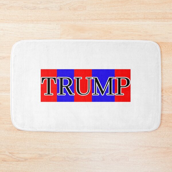 Item preview, President Trump designed and sold by morganmaterni.
