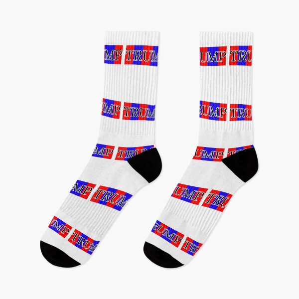 Item preview, President Trump designed and sold by morganmaterni.