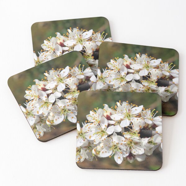 Item preview, spring flowers designed and sold by KathleenDawson.