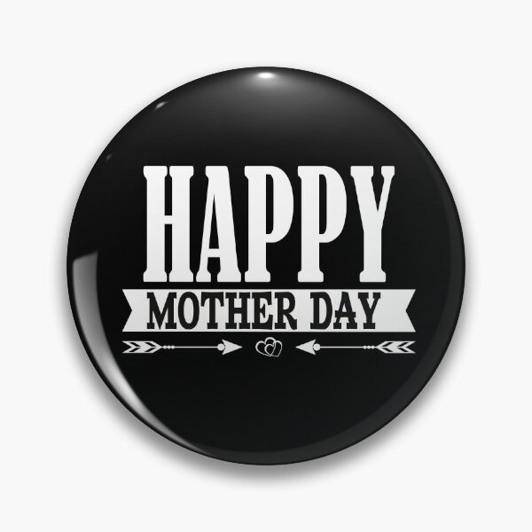 Item preview, happy mothers day  designed and sold by roro2020.