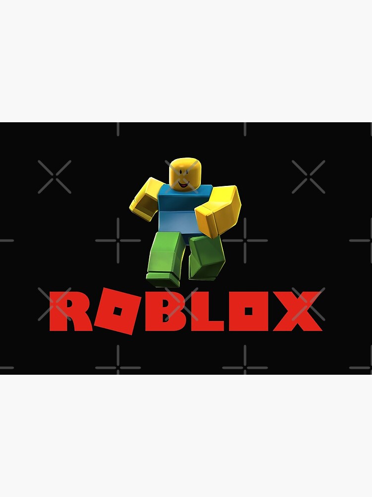 Roblox Art Board Print By Mohamedhl Redbubble - roblox shirt stealer 2020