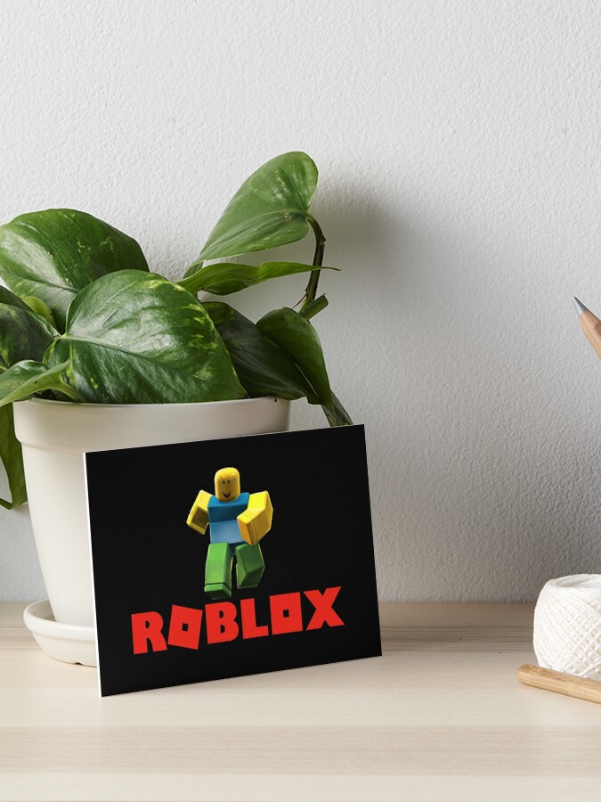 Roblox Skin Stealer