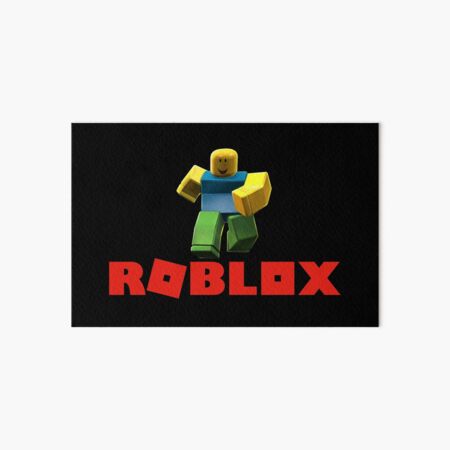 Decoracion Roblox Games Redbubble - idea de como decorar la casa de san valentin de meepcity roblox