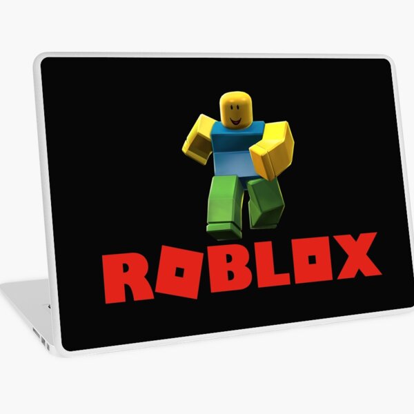 Roblox Gameplay Device Cases Redbubble - thinknoodles roblox camping 2 roblox promo codes