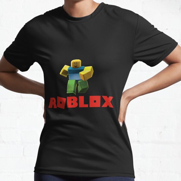 Anthem Video Game Clothing Redbubble - 𝐯𝐞𝐧𝐢𝐜𝐞 𝐛𝐞𝐚𝐜𝐡 𝐭𝐞𝐞 in 2020 roblox pictures roblox roblox animation