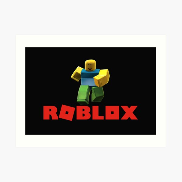 Roblox Id Code For Oofed Up