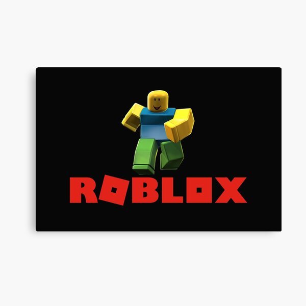 Roblox Death Sound Wall Art Redbubble - suicide hanging rope roblox