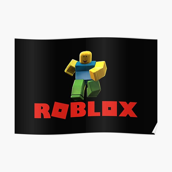 Decoracion Roblox 2020 Redbubble - 79 mejores imágenes de roblox party en 2019 cumpleaños