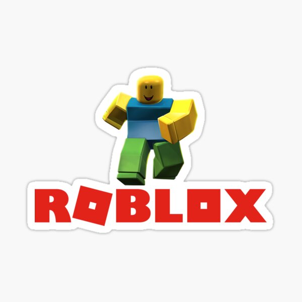 Crainer Roblox Mlg Harrison Harrison Rbx Twitter - popularmmos roblox we stole a helicopter jailbreak