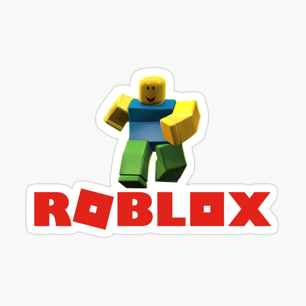 Roblox Animation Stealer