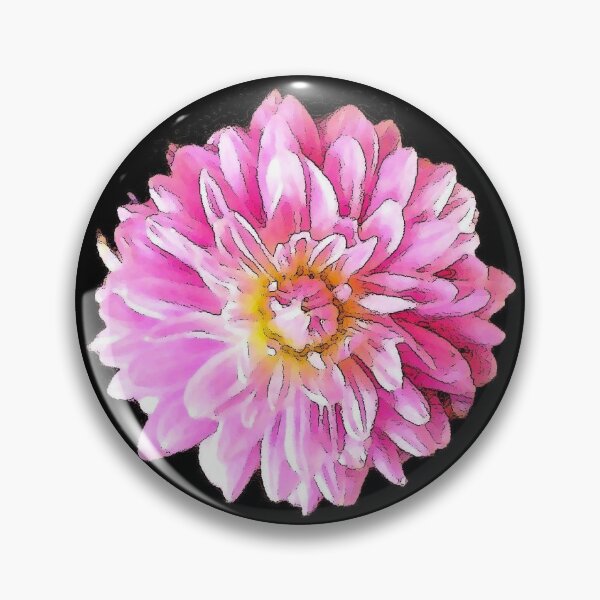 Item preview, Pink Passion designed and sold by CarolineLembke.