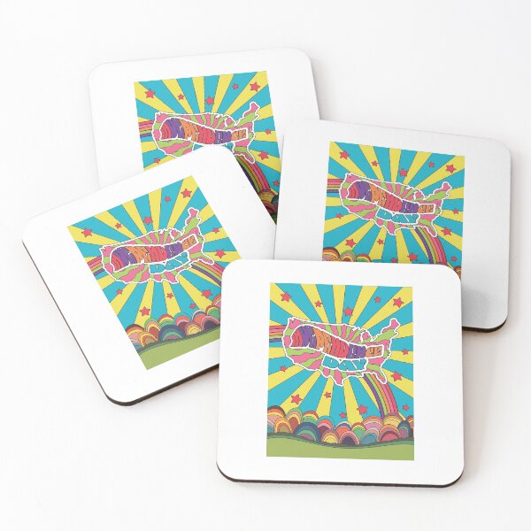 Item preview, Copy of Independence day designed and sold by Simon Dast.