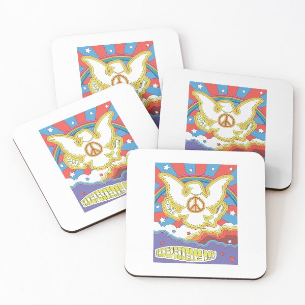 Item preview, Copy of Independence day designed and sold by Simon Dast.