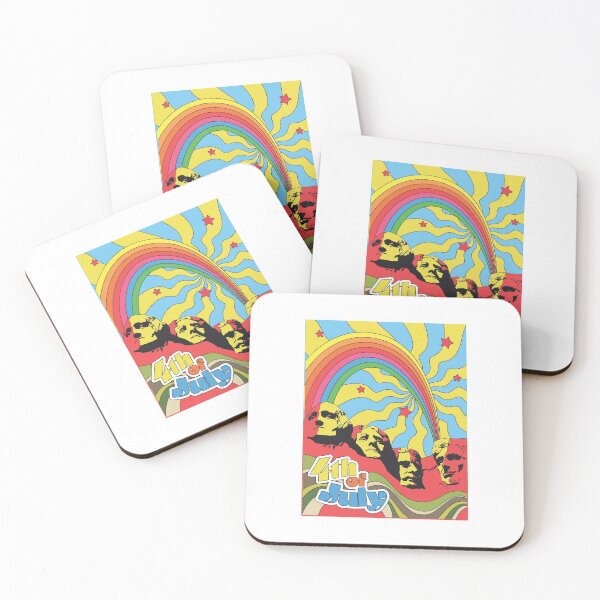 Item preview, Copy of Independence day designed and sold by Simon Dast.