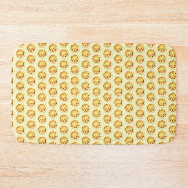 Item preview, Good Day, Sunshine designed and sold by artgirljoni58.