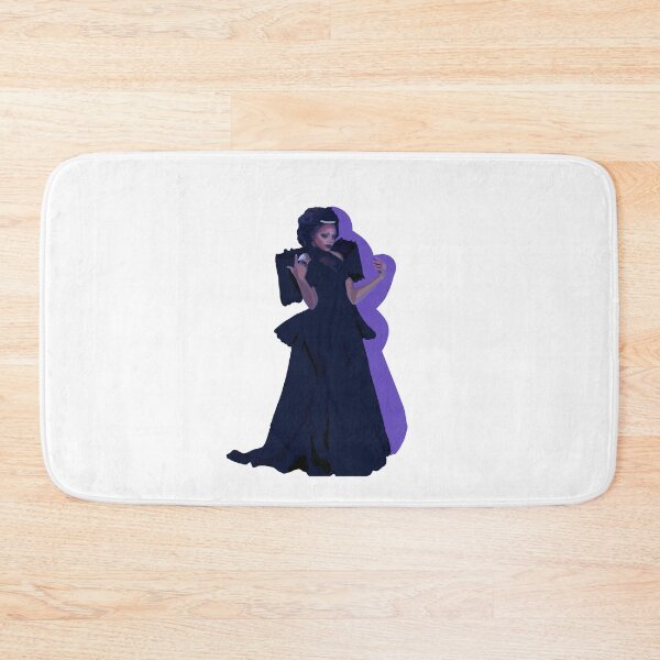 Item preview, HeidinCloset wins the Black wedding Challenge  designed and sold by MamaODea.