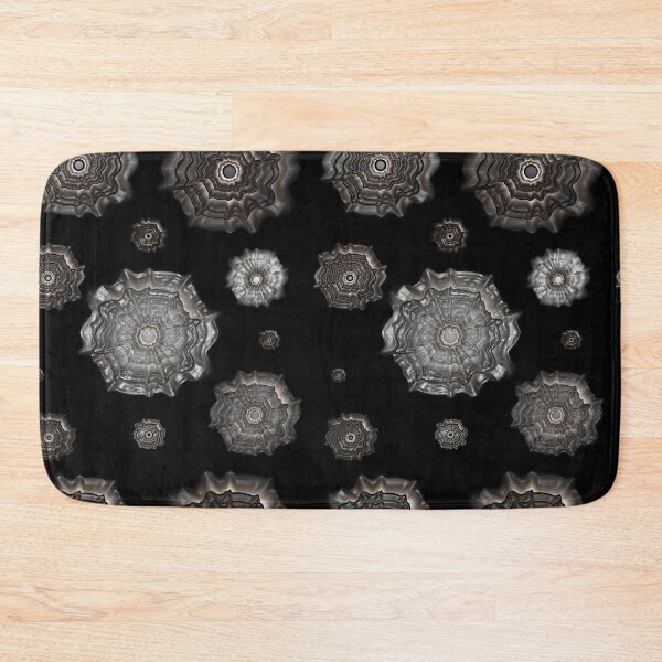 Item preview, Flower - For Any Occasion designed and sold by johnnyssandart.
