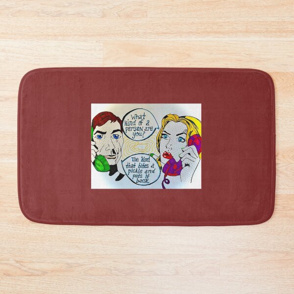 Item preview, Phone call designed and sold by CWeathers.