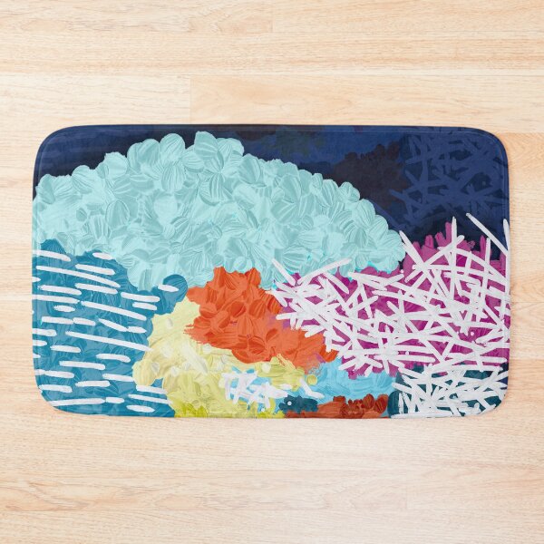 Item preview, Uncertain horizon - Sketch 2.2 designed and sold by JulieParent.