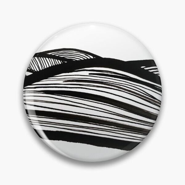 Item preview, Minimal Harmonic Fields S2. No.: 01 designed and sold by Istvan Ocztos.