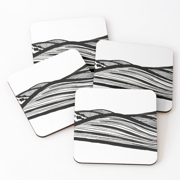 Item preview, Minimal Harmonic Fields S2. No.: 01 designed and sold by Istvan Ocztos.