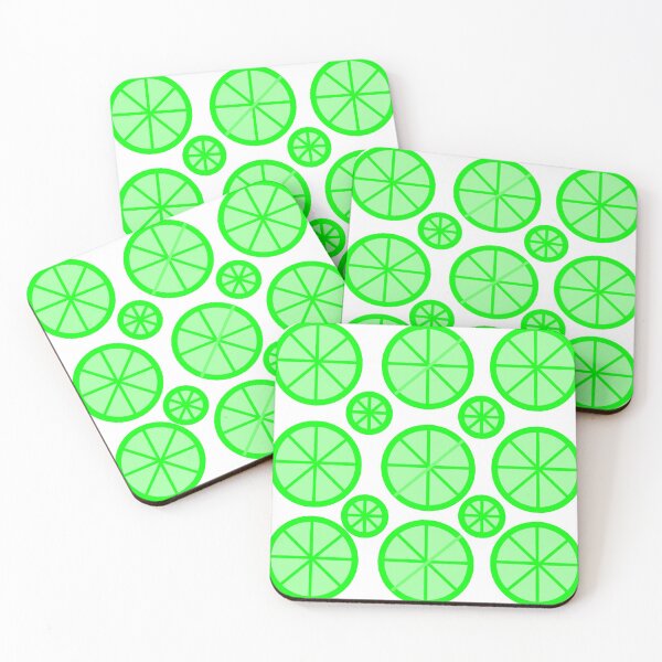 Item preview, A Lime A Day Keeps The Covid Away designed and sold by kissmyhoneycomb.
