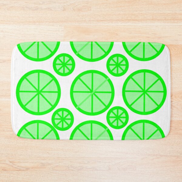 Item preview, A Lime A Day Keeps The Covid Away designed and sold by kissmyhoneycomb.