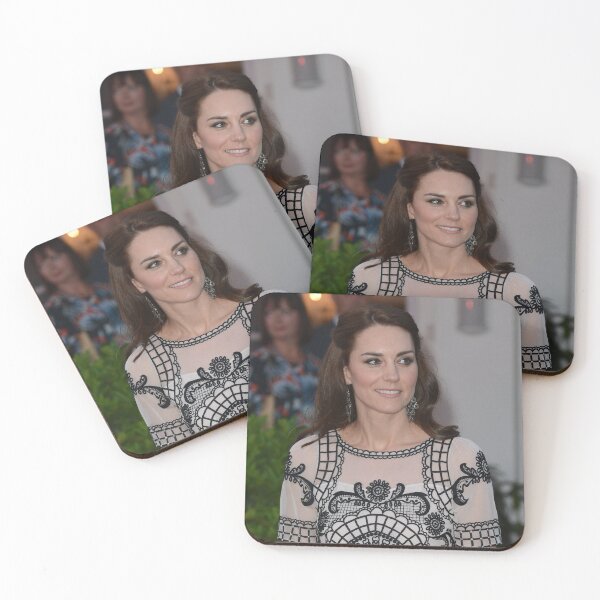 Item preview, Beautiful Kate Middleton designed and sold by KNBS.