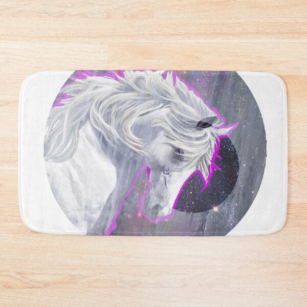 Item preview, Celestial Bodies designed and sold by sarahvanrose.