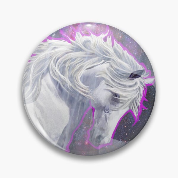 Item preview, Celestial Bodies designed and sold by sarahvanrose.