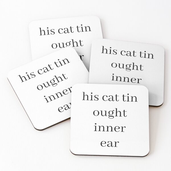 Item preview, Play on words - read fast (it's getting hot in here) designed and sold by morganmaterni.