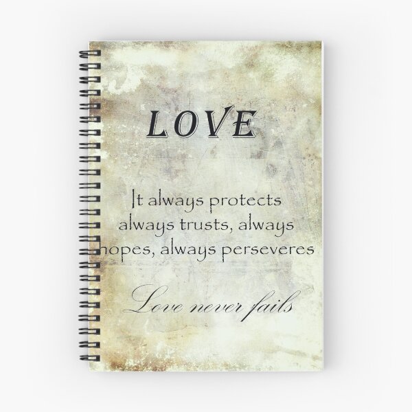 Item preview, Love designed and sold by Veikko  Suikkanen.