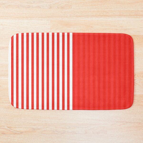 Item preview, Southampton Home '87 designed and sold by Confusion101.