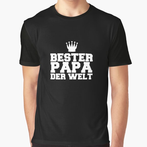 Get T shirt sprueche vater sohn For Free