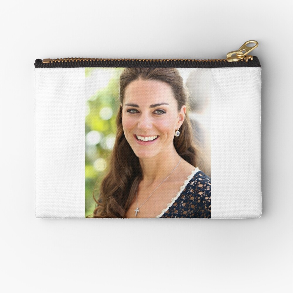 Kate Middleton Tote Bag for Sale by Kenobass