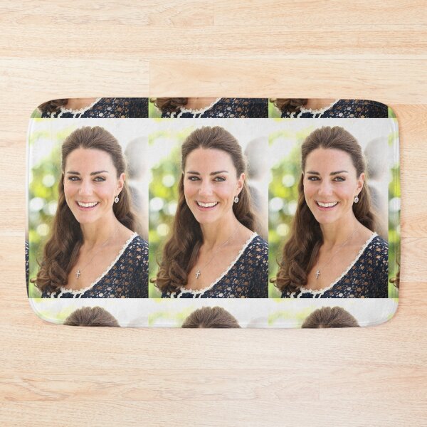 Item preview, Kate Middleton designed and sold by KNBS.