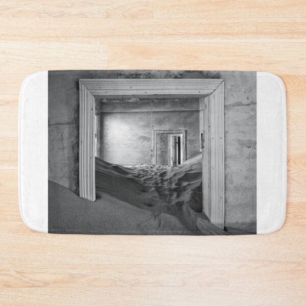 Item preview, Empty World designed and sold by iaintall.