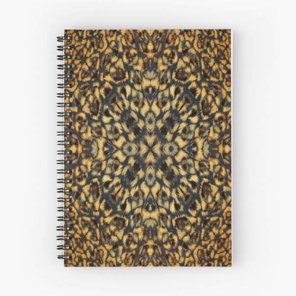 Item preview, kaleidoscope, pattern, interesting pattern, bright pattern, individual design, print designed and sold by Yanulik.