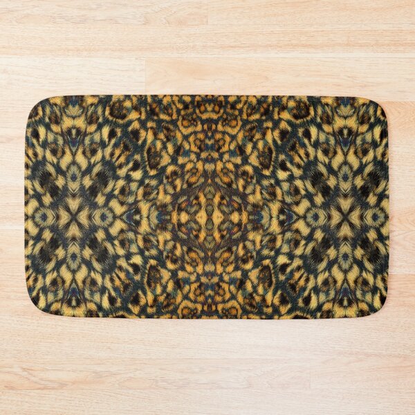 Item preview, kaleidoscope, pattern, interesting pattern, bright pattern, individual design, print designed and sold by Yanulik.