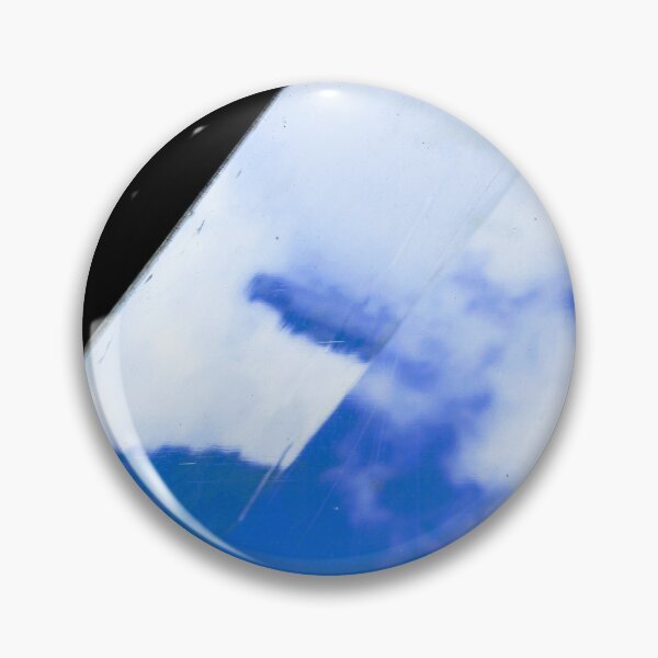 Item preview, Clouds and Sky  designed and sold by Simon Drew.
