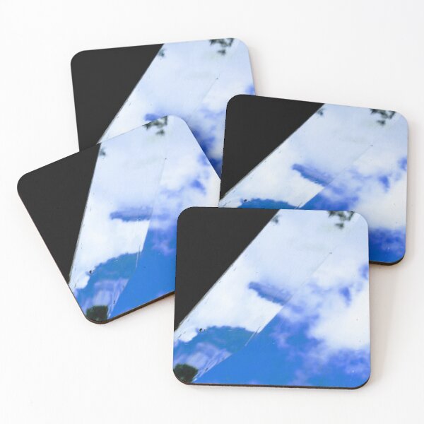 Item preview, Clouds and Sky  designed and sold by Simon Drew.