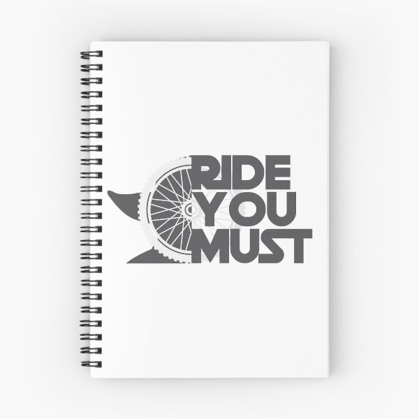 Item preview, Ride you must designed and sold by Simon Dast.