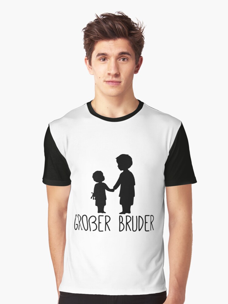 Download Bester grosser bruder sprueche For Free