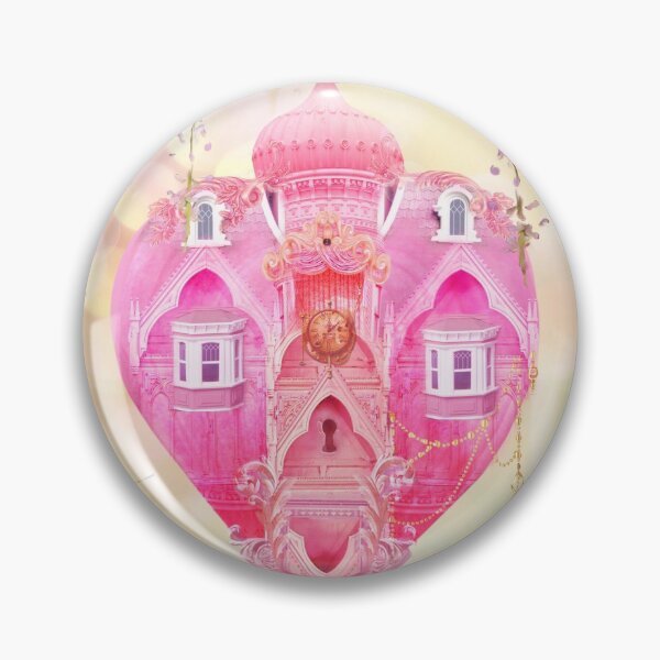 Item preview, Heart is where the Home is designed and sold by jena dellagrottaglia.