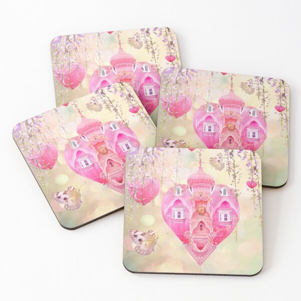 Item preview, Heart is where the Home is designed and sold by jena dellagrottaglia.