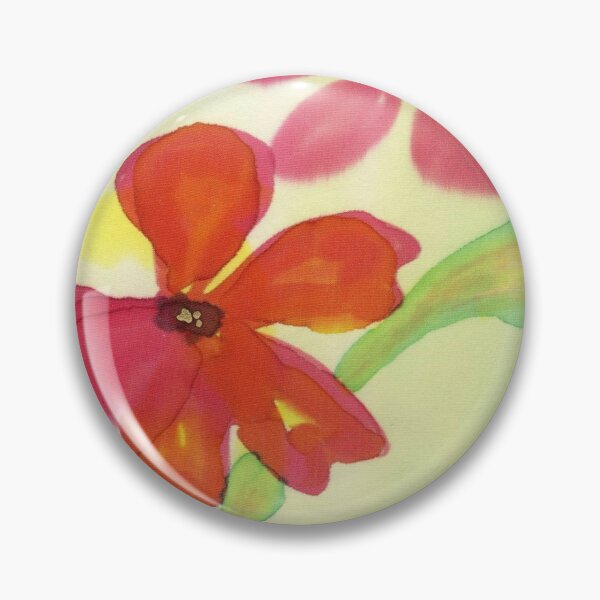 Item preview, Spring is in the Air designed and sold by CarolineLembke.