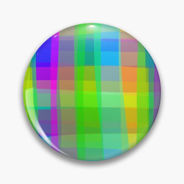 Item preview, Psychedelic Fabric Texture Pattern designed and sold by BluedarkArt.