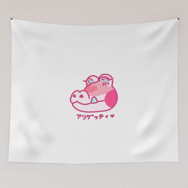 Item preview, Gayle <3 [kana ver.] designed and sold by fairykun.