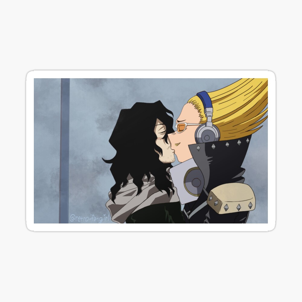 Erasermic