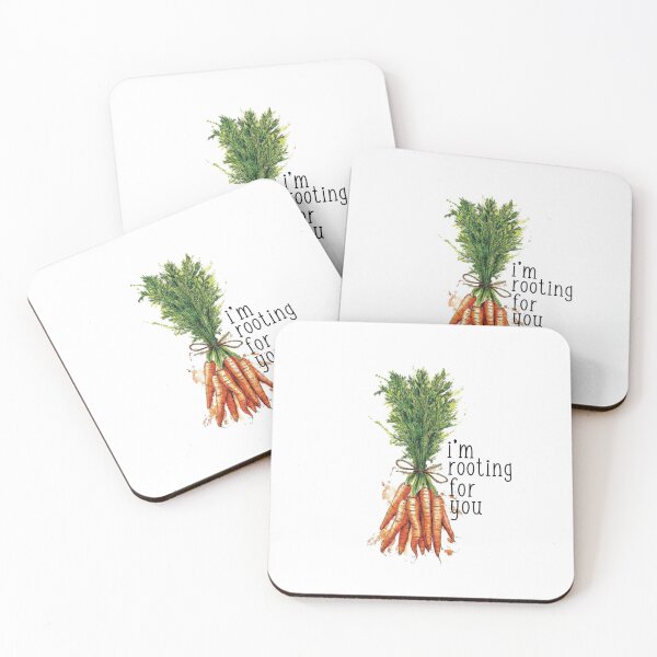 Item preview, i'm rooting for you designed and sold by ebransford.